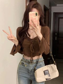 由 _l5024 (刊登 ID 1379171238，圖片 1) 提交，位於 的 (類別：)，說明：。