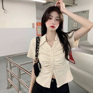 由 _l5024 (刊登 ID 1379171374，圖片 1) 提交，位於 的 (類別：)，說明：。