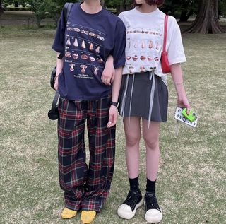 （分類：）位於 。 由 shutupandtakemystuff 提交（商品編號 1379207433，圖片 1）。簡介： 。