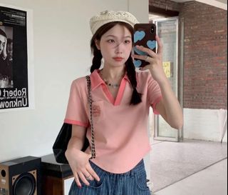 由 1ooooooooo7 (刊登 ID 1379309115，圖片 1) 提交，位於 的 (類別：)，說明：。