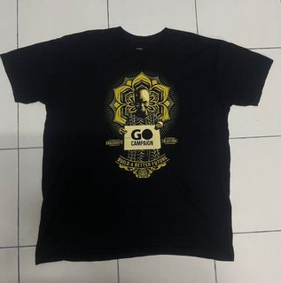 (Category: ) located in . Submitted by han54store (Listing ID 1379289685, Image 1). Description: .