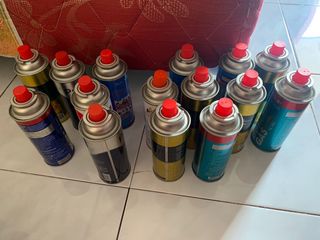 (Kategori: ) berada di . Dikirim oleh putriheyl (ID iklan 1379252969, Gambar 1). Deskripsi: .