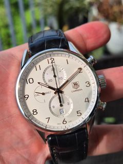 (Category: ) located in . Submitted by wcwatchhub (Listing ID 1379215790, Image 1). Description: .