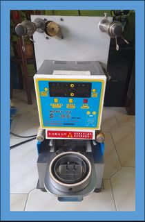 (Category: ) located in . Submitted by jshengtrading (Listing ID 1375742319, Image 1). Description: .