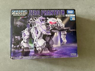 （分類：）位於 。 由 nhori 提交（商品編號 1379249130，圖片 1）。簡介： 。