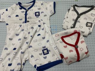 (Kategori: ) berada di . Dikirim oleh nabilahbe85991 (ID iklan 1379248077, Gambar 1). Deskripsi: .