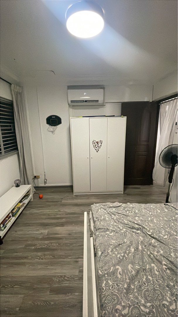 (Category: ) located in . Submitted by Jeremytan89 (Listing ID 1379183623, Image 1). Description: .