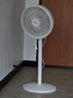 (Category: ) located in . Submitted by bbshp (Listing ID 1379244502, Image 1). Description: .