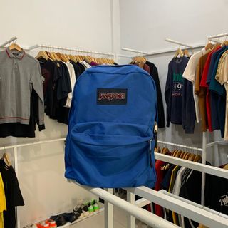 (Kategori: ) berada di . Dikirim oleh ferdys.id (ID iklan 1379234908, Gambar 1). Deskripsi: .