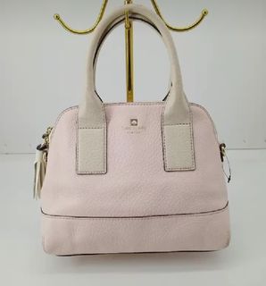 (Kategori: ) berada di . Dikirim oleh handari2217 (ID iklan 1379254025, Gambar 1). Deskripsi: .