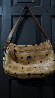 (Kategori: ) berada di . Dikirim oleh ann_reloved (ID iklan 1379301680, Gambar 1). Deskripsi: .