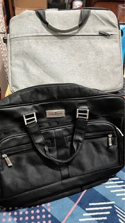 (Kategori: ) berada di . Dikirim oleh ann_reloved (ID iklan 1379300519, Gambar 1). Deskripsi: .