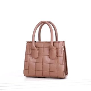 (Kategori: ) berada di . Dikirim oleh norza.collection (ID iklan 1379226982, Gambar 1). Deskripsi: .