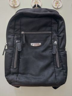 (Kategori: ) berada di . Dikirim oleh tw.dee (ID iklan 1379267649, Gambar 1). Deskripsi: .