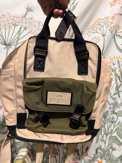 (Kategori: ) berada di . Dikirim oleh visualpreloved (ID iklan 1379272505, Gambar 1). Deskripsi: .
