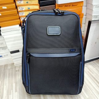 (Kategori: ) berada di . Dikirim oleh dunia_branded (ID iklan 1379306817, Gambar 1). Deskripsi: .