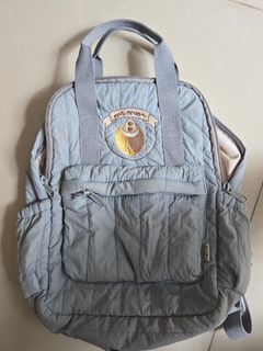(Kategori: ) berada di . Dikirim oleh miki.wardrobe (ID iklan 1379211344, Gambar 1). Deskripsi: .