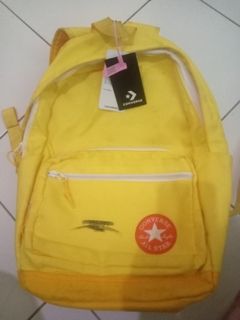 (Kategori: ) berada di . Dikirim oleh richyglenn13971 (ID iklan 1379169186, Gambar 1). Deskripsi: .