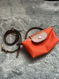 (Kategori: ) berada di . Dikirim oleh lemarimamaelen (ID iklan 1379166003, Gambar 1). Deskripsi: .