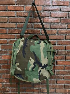 (Kategori: ) berada di . Dikirim oleh royhadeli_shop (ID iklan 1379252012, Gambar 1). Deskripsi: .