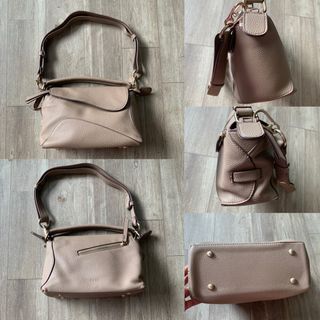 (Kategori: ) berada di . Dikirim oleh rha0892 (ID iklan 1379189977, Gambar 1). Deskripsi: .