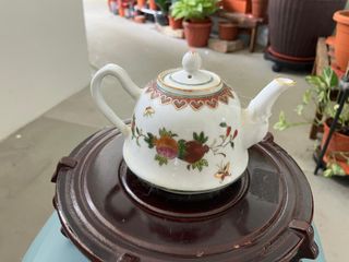 (Category: ) located in . Submitted by kkhong (Listing ID 1379310004, Image 1). Description: .