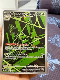 (Category: ) located in . Submitted by sjhdhchf (Listing ID 1379265480, Image 1). Description: .