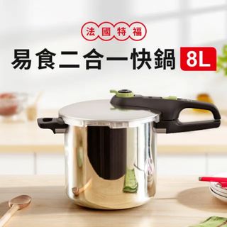 由 s73166 (刊登 ID 1379261419，圖片 1) 提交，位於 的 (類別：)，說明：。