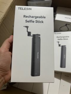 (Category: ) located in . Submitted by jc.cuerdo (Listing ID 1379309803, Image 1). Description: .