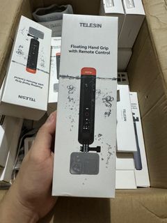 (Category: ) located in . Submitted by jccuerdo (Listing ID 1379305920, Image 1). Description: .