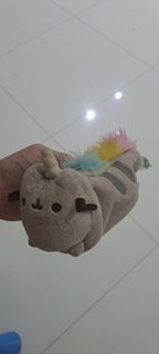 (Kategori: ) berada di . Dikirim oleh sophaholic89307 (ID iklan 1379281441, Gambar 1). Deskripsi: .