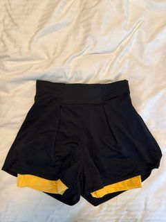 (Category: ) located in . Submitted by jeaninatee (Listing ID 1379144101, Image 1). Description: .