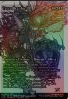 (Category: ) located in . Submitted by quimore.collection (Listing ID 1379160781, Image 1). Description: .