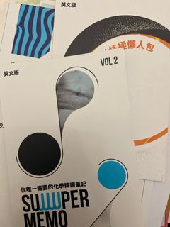 （分類：）位於 。 由 koeeeeeee. 提交（商品編號 1379309146，圖片 1）。簡介： 。
