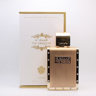 (Category: ) located in . Submitted by perfumegala (Listing ID 1379223310, Image 1). Description: .