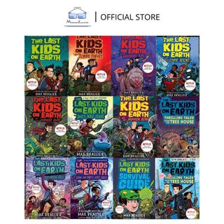 (Category: ) located in . Submitted by montessoriessentials (Listing ID 1379244520, Image 1). Description: .