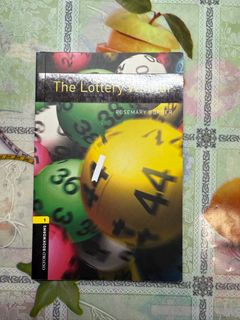 （分類：）位於 。 由 yuasyss 提交（商品編號 1379314975，圖片 1）。簡介： 。