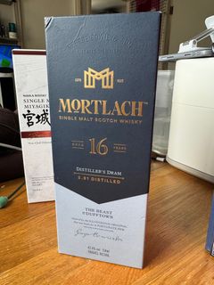 （分類：）位於 。 由 mountainbb 提交（商品編號 1379136079，圖片 1）。簡介： 。