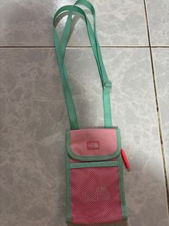 （分類：）位於 。 由 ws333 提交（商品編號 1379131279，圖片 1）。簡介： 。