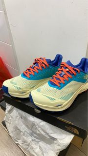 （分類：）位於 。 由 mike137 提交（商品編號 1379263670，圖片 1）。簡介： 。