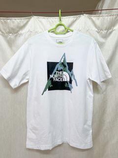 （分類：）位於 。 由 tequilak 提交（商品編號 1379221265，圖片 1）。簡介： 。