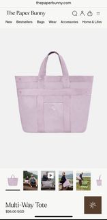 (Category: ) located in . Submitted by closetsecret (Listing ID 1379182358, Image 1). Description: .