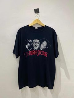 (Kategori: ) berada di . Dikirim oleh doomed.collective (ID iklan 1379219210, Gambar 1). Deskripsi: .