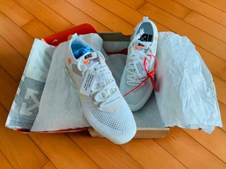 （分類：）位於 。 由 firenze_arno 提交（商品編號 1379269784，圖片 1）。簡介： 。