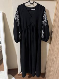 (Category: ) located in . Submitted by nsydd (Listing ID 1379304342, Image 1). Description: .