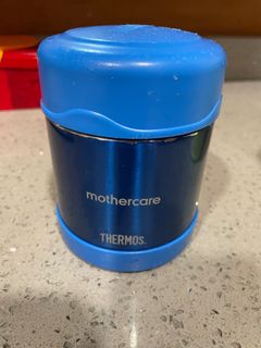 Baby thermos For Sale Weaning Toddler Feeding Carousell