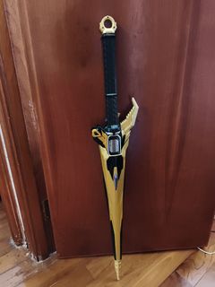 （分類：）位於 。 由 mrlf1121 提交（商品編號 1379167835，圖片 1）。簡介： 。