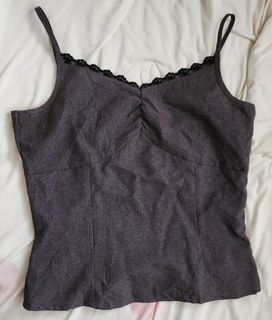 (Category: ) located in . Submitted by matchanut.co (Listing ID 1379176225, Image 1). Description: .