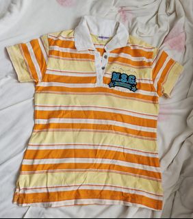 (Category: ) located in . Submitted by matchanut.co (Listing ID 1379174905, Image 1). Description: .
