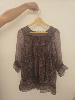 （分類：）位於 。 由 cloveryuen 提交（商品編號 1379310394，圖片 1）。簡介： 。